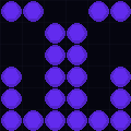 103.78.202.14