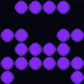 103.78.202.140
