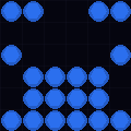 103.78.202.142