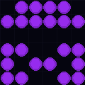 103.78.202.143