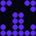 103.78.202.144