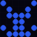 103.78.202.145