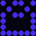 103.78.202.147