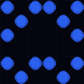 103.78.202.148