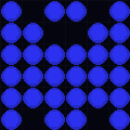 103.78.202.149