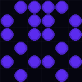 103.78.202.15
