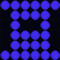 103.78.202.150