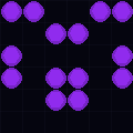 103.78.202.152