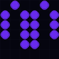 103.78.202.153
