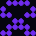 103.78.202.154