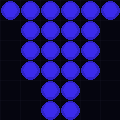 103.78.202.155