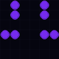 103.78.202.156