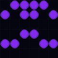 103.78.202.157