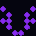 103.78.202.158