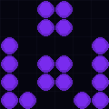 103.78.202.159