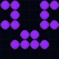 103.78.202.160
