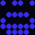103.78.202.168