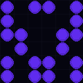 103.78.202.17