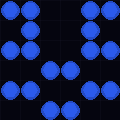 103.78.202.170