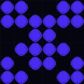 103.78.202.173