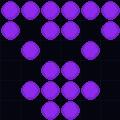 103.78.202.180
