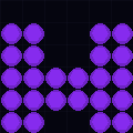 103.78.202.189