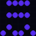 103.78.202.19