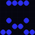 103.78.202.190