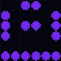 103.78.202.191