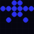 103.78.202.192