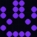 103.78.202.193