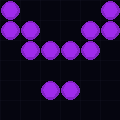 103.78.202.195