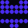 103.78.202.20