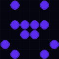 103.78.202.200