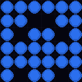 103.78.202.203