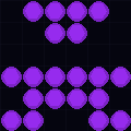 103.78.202.204