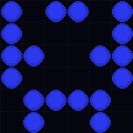 103.78.202.205