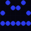 103.78.202.206