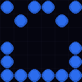 103.78.202.207