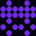 103.78.202.208