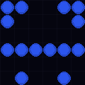 103.78.202.209