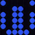 103.78.202.210