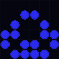 103.78.202.211