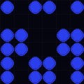 103.78.202.212