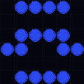103.78.202.214