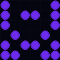 103.78.202.215