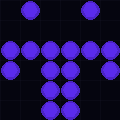 103.78.202.216