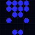 103.78.202.217