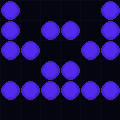103.78.202.218