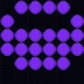 103.78.202.219